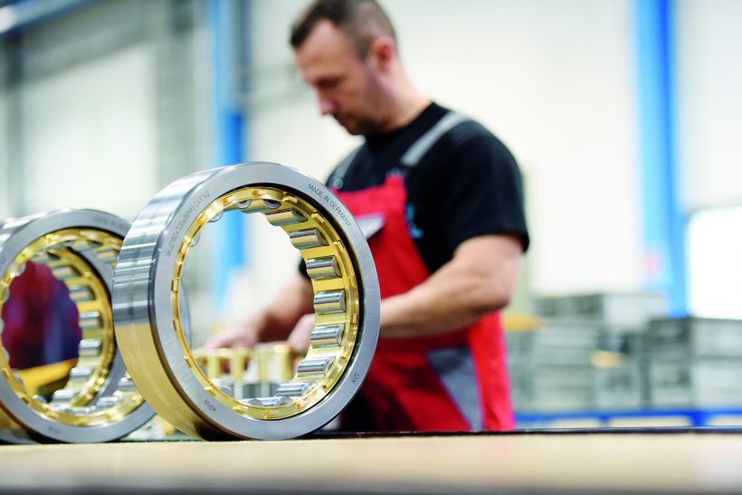 krw_tag-der-industriekultur