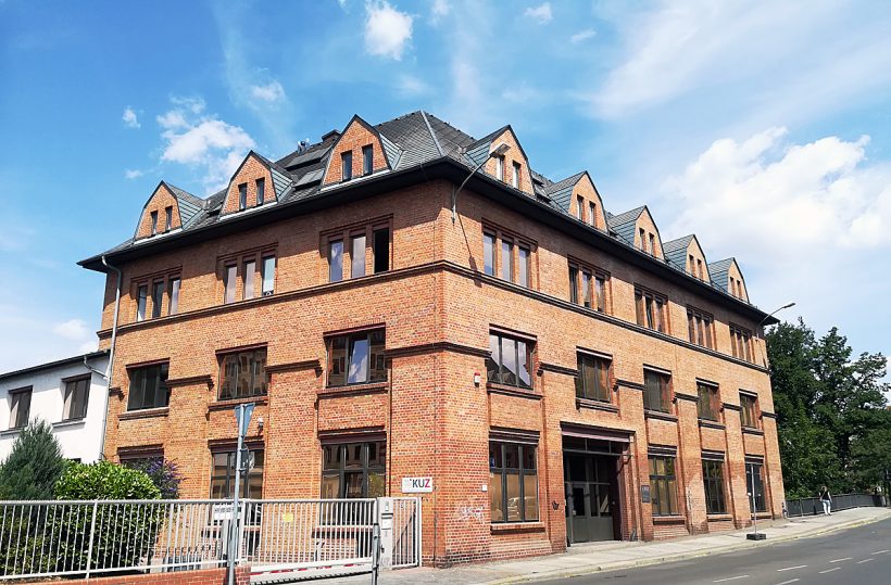 kuz_gebaeude-1