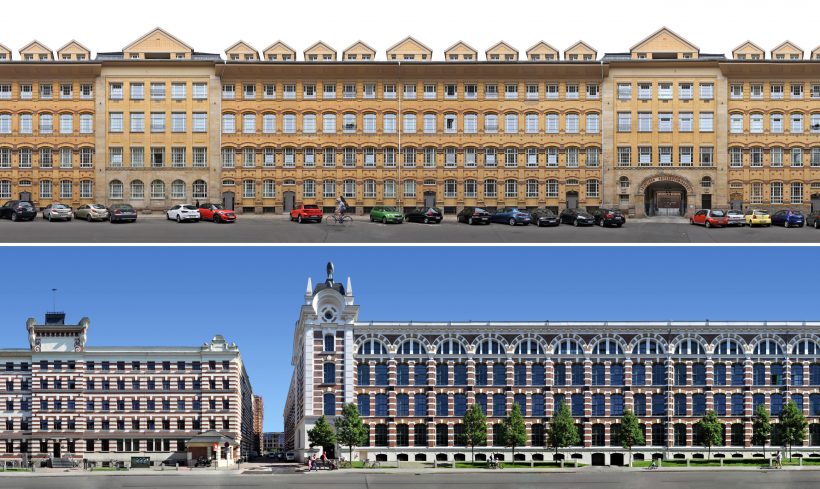 leipzig-buchwerk-buntgarnwerke_presse_panoramastreetline