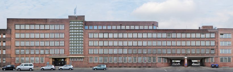 leipzig-konsumzentrale_presse_panoramastreetline