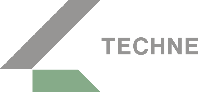 logo_techne_cmyk
