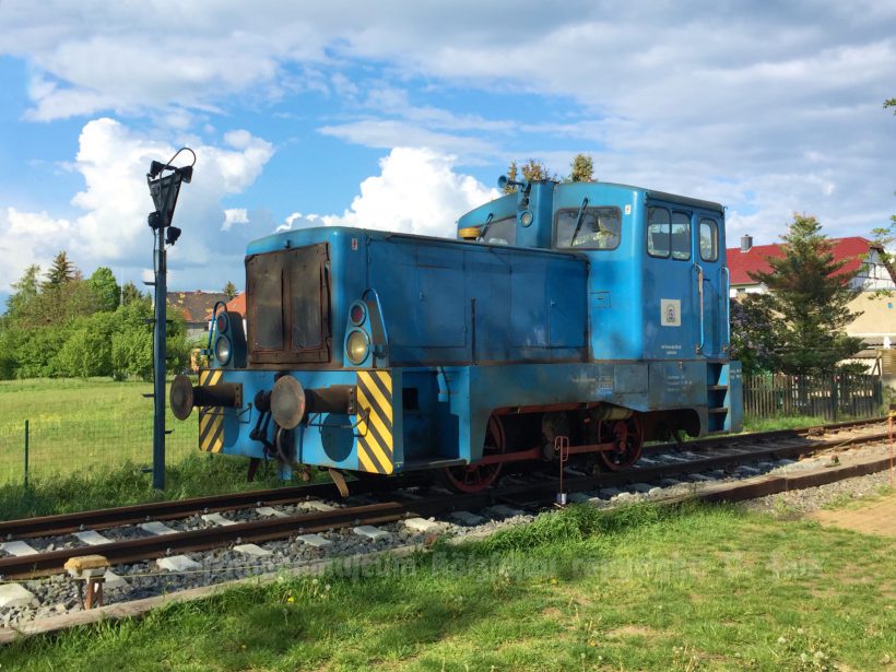 lok-v22-b-bearb-kl