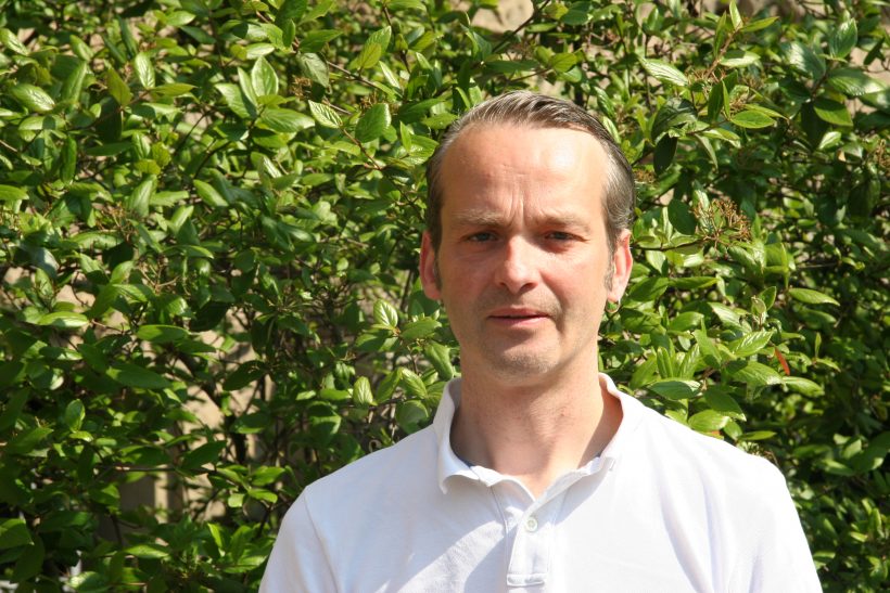 markku
