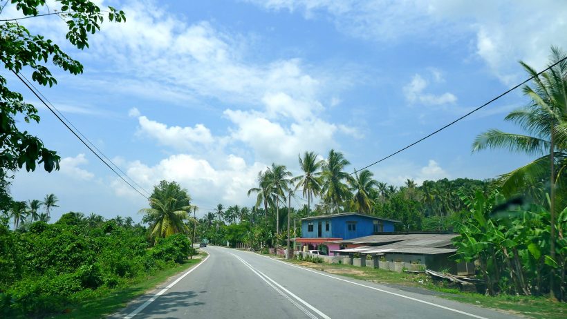 p1230563