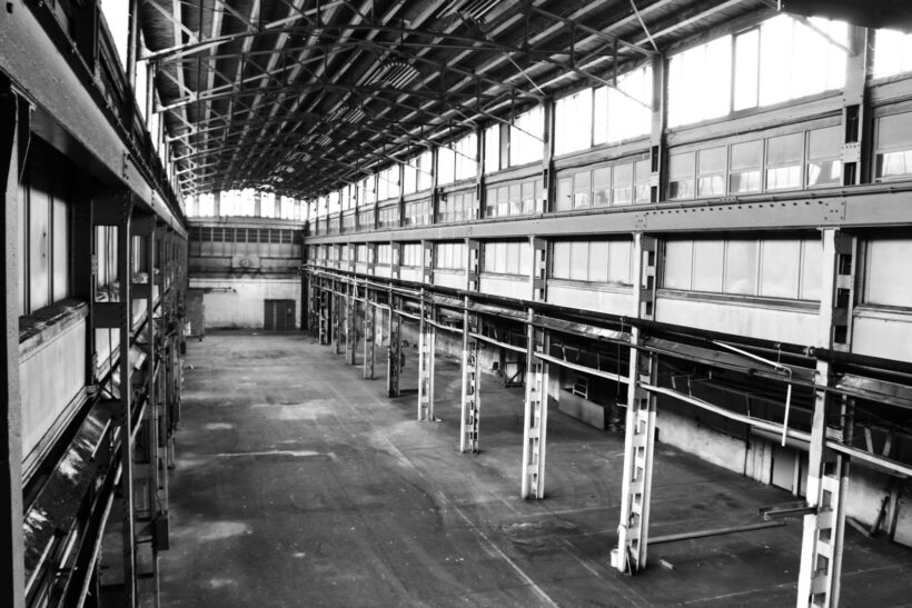 pittlerwerke_c_pittlerwerke
