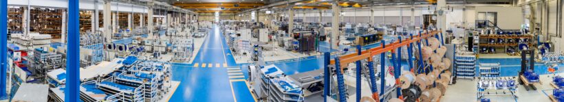 production-site-wurzen-6-2