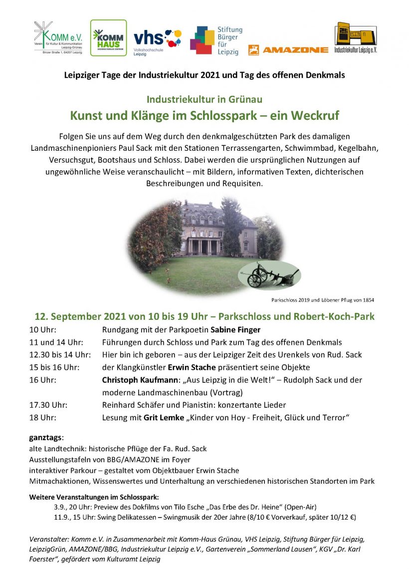 programm_industriekultur-1