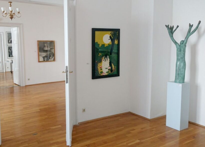 raeume-der-stiftung