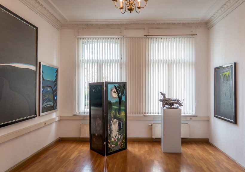 raume-der-stiftung-foto-realitaetsverlust