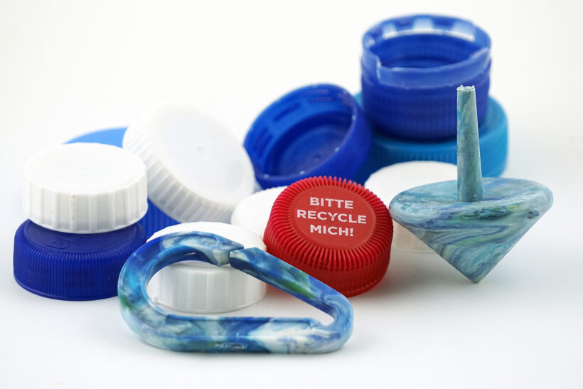 recyclingday-deckel-kreisel3
