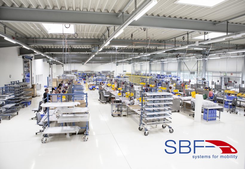 sbf_innenansicht_logo_klein