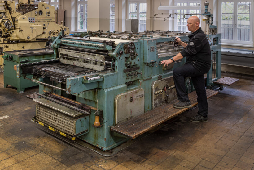 schnellpresse-victoria_foto_klaus-d-sonntag