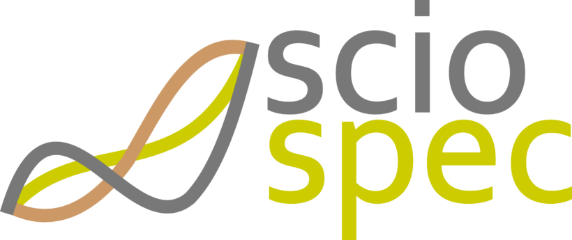 sciospeclogo