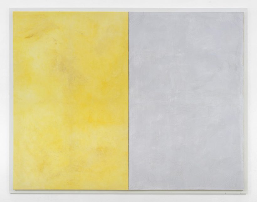 selma_van_panhuis_otgelb_grau-1