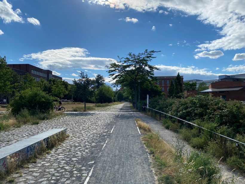 stadtteilpark-plagwitz_industriekultur