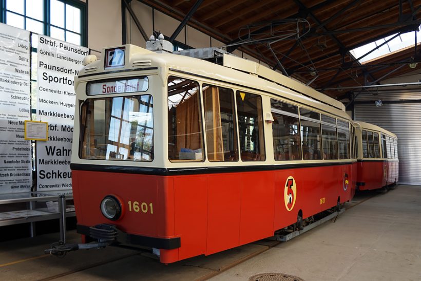 strassenbahnmuseum_150919_12