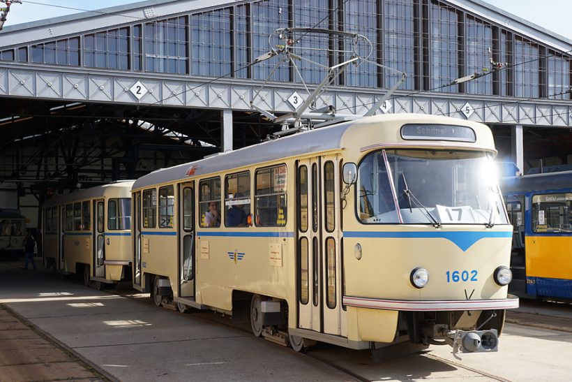 strassenbahnmuseum_150919_15
