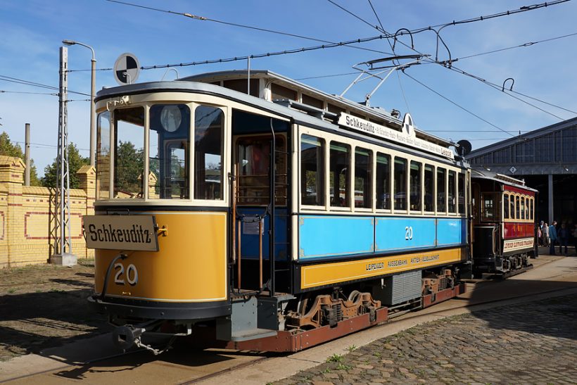 strassenbahnmuseum_150919_20