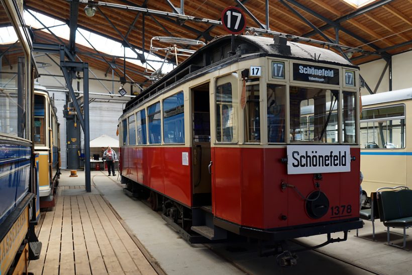strassenbahnmuseum_150919_26
