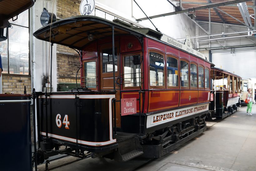 strassenbahnmuseum_150919_7