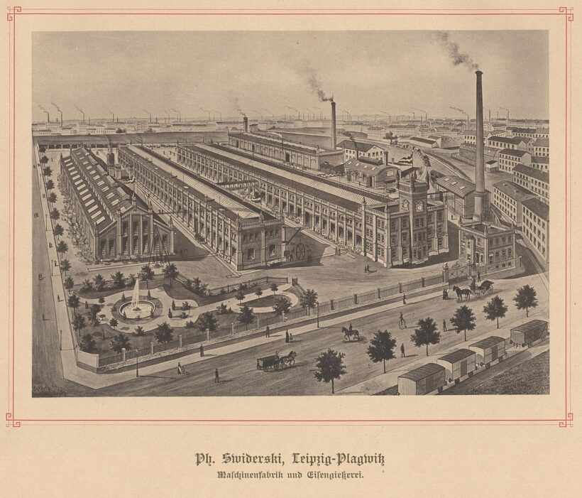 swiderski-maschinen-fabrik