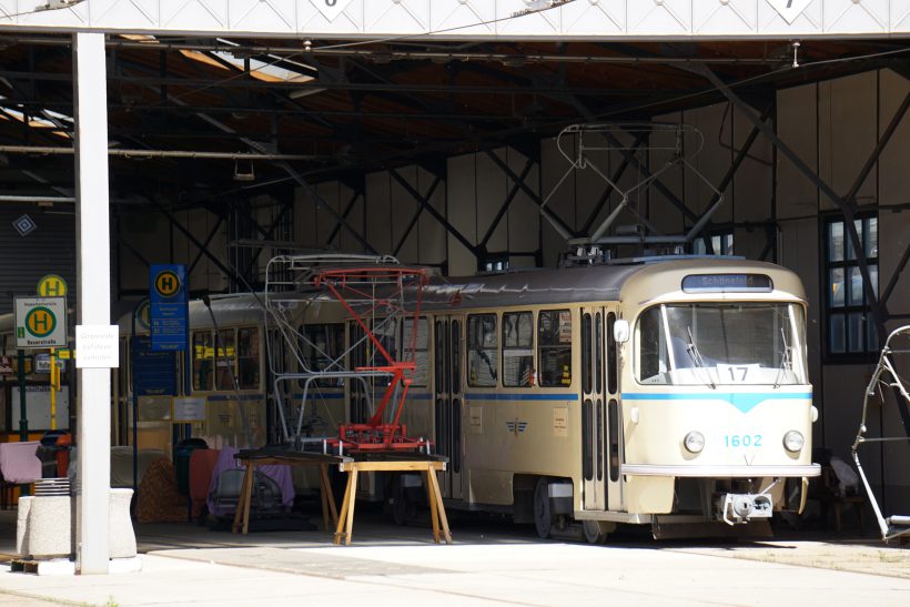 tatraleipzig