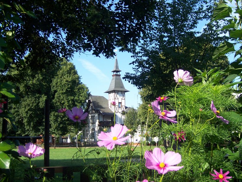 vereinshaus-erbaut-1896-2