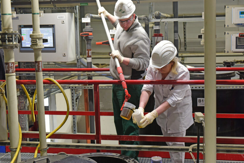 wrc-ausbildung-8077-foto-kube