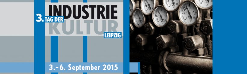 tag-der-industriekultur-leipzig-2015-1024×309
